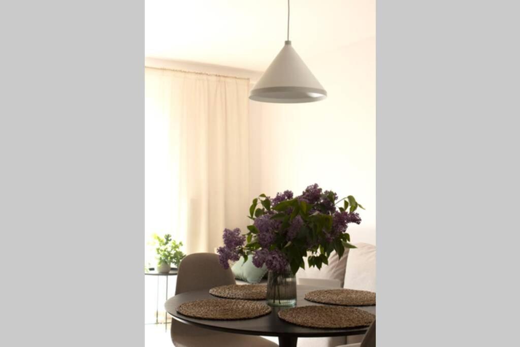 Przestronne Apartamenty Na Mazurach Węgorzewo Extérieur photo