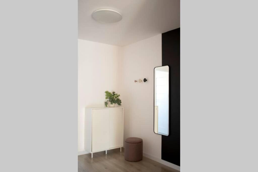 Przestronne Apartamenty Na Mazurach Węgorzewo Extérieur photo