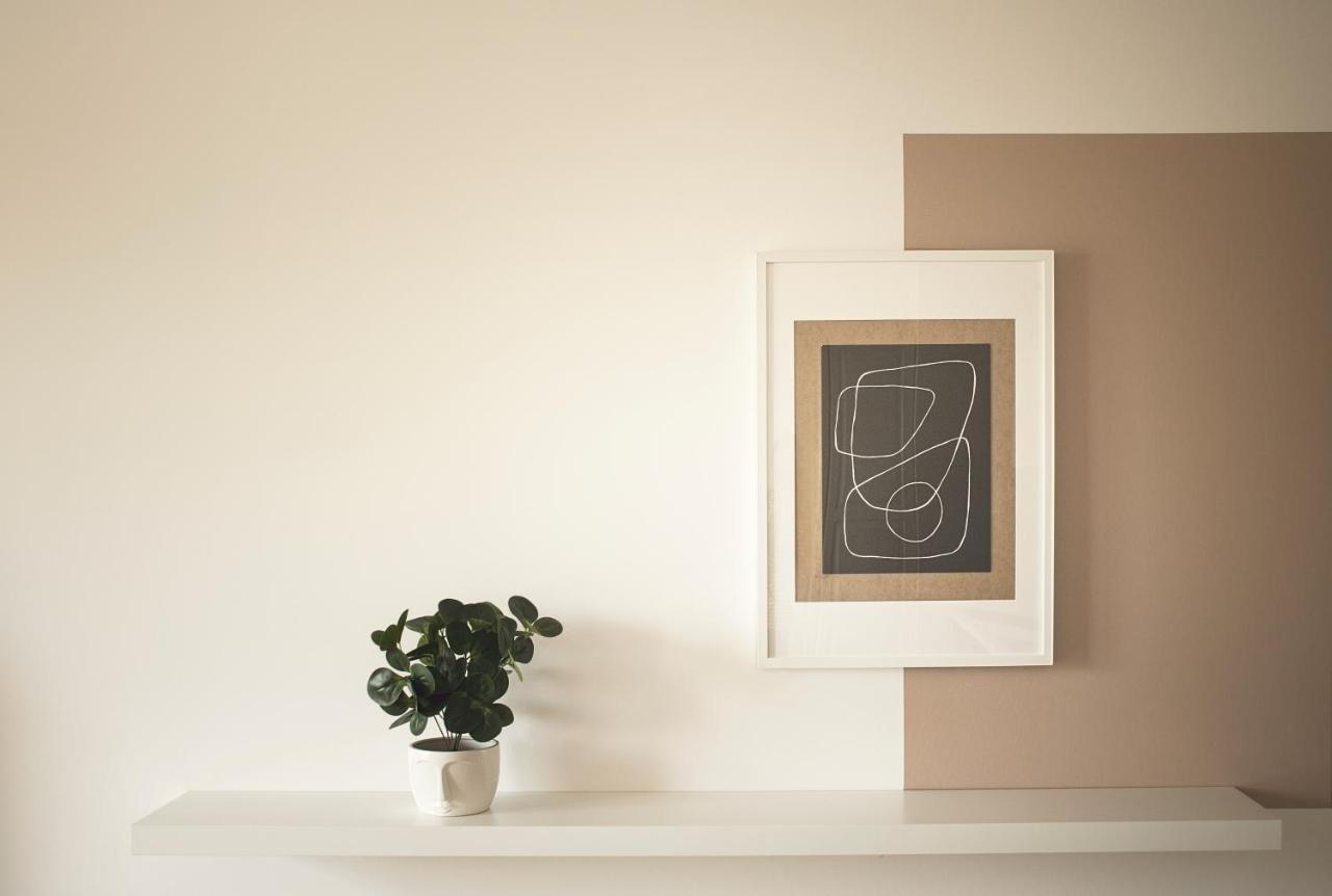 Przestronne Apartamenty Na Mazurach Węgorzewo Extérieur photo